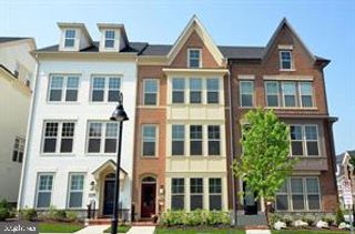 705 HENDRIX AVE, Gaithersburg, MD 20878