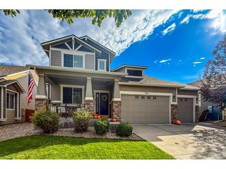 915 Snowy Plain Rd, Fort Collins, CO 80525