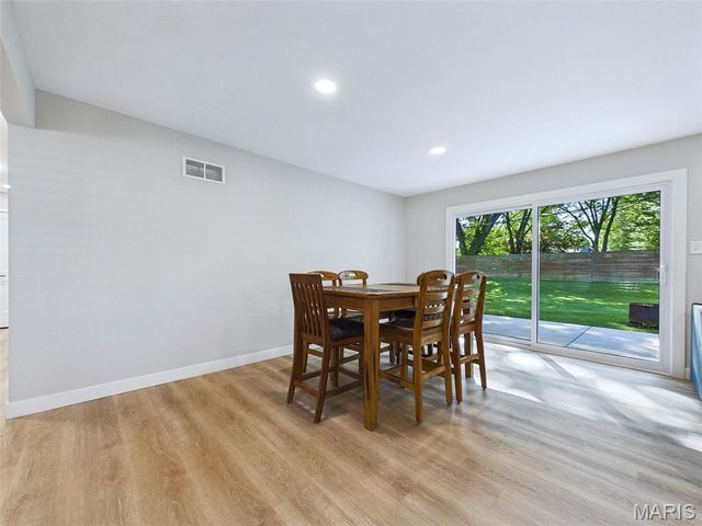 622 Grandview Drive, Edwardsville, IL 62025