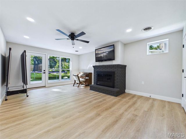622 Grandview Drive, Edwardsville, IL 62025