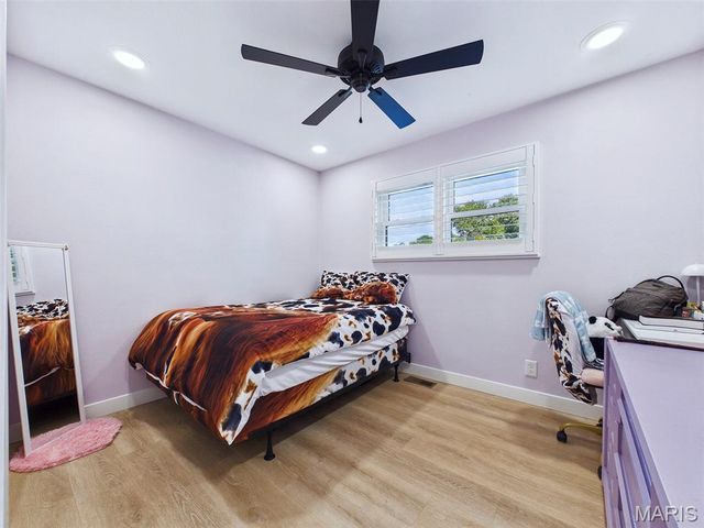 622 Grandview Drive, Edwardsville, IL 62025