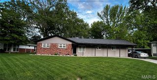 622 Grandview Drive, Edwardsville, IL 62025