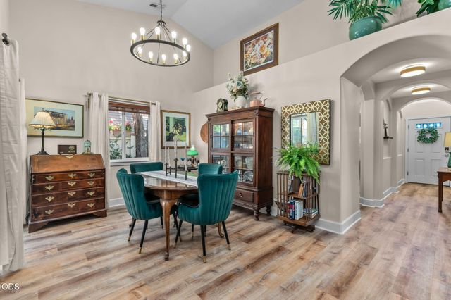 20621 Couples Lane, Bend, OR 97702