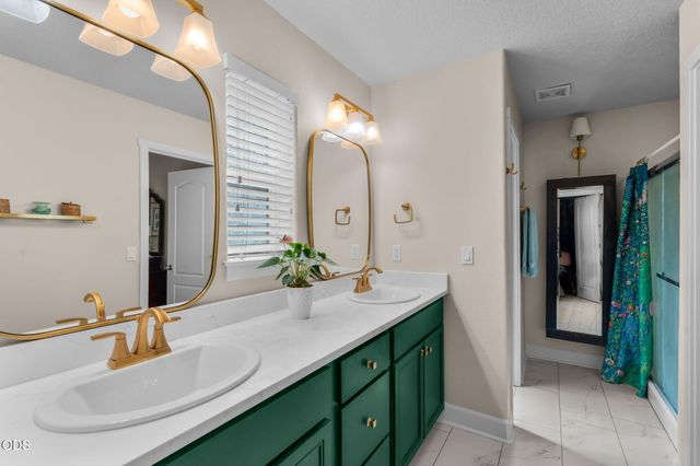 20621 Couples Lane, Bend, OR 97702