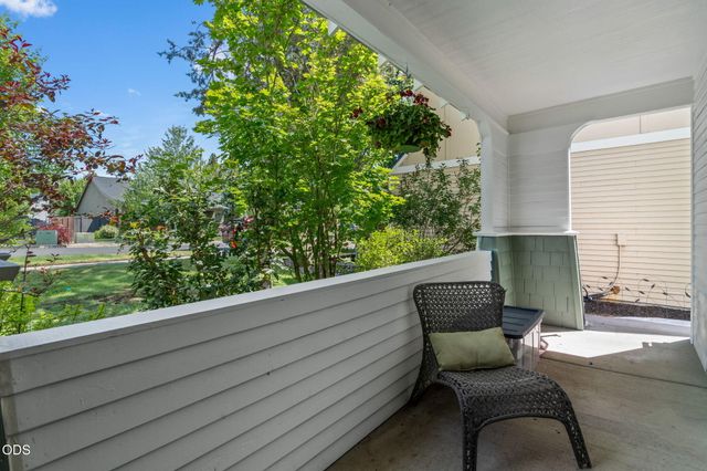 20621 Couples Lane, Bend, OR 97702