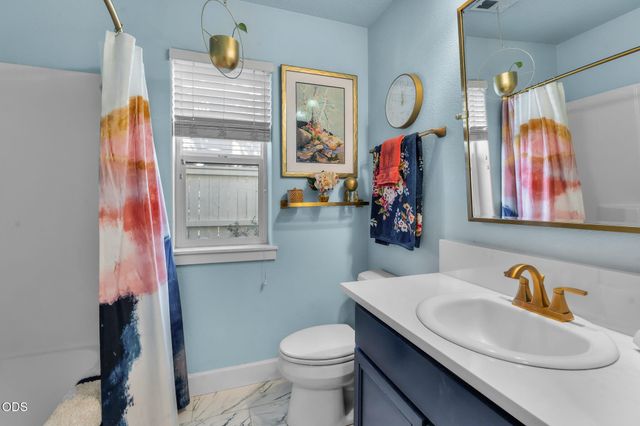 20621 Couples Lane, Bend, OR 97702