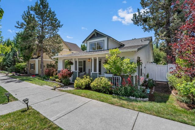 20621 Couples Lane, Bend, OR 97702