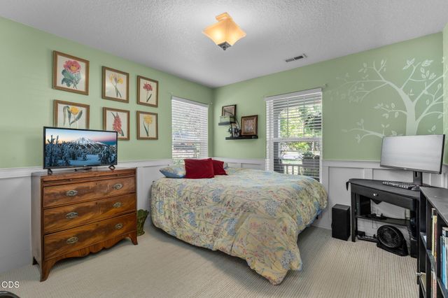 20621 Couples Lane, Bend, OR 97702