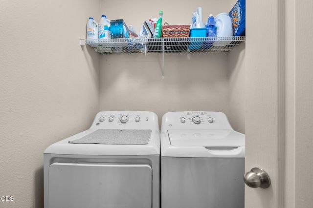 20621 Couples Lane, Bend, OR 97702
