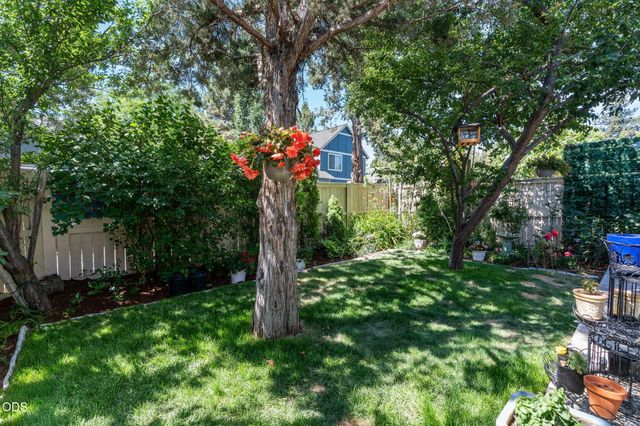 20621 Couples Lane, Bend, OR 97702