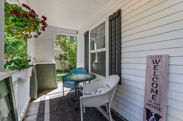 20621 Couples Lane, Bend, OR 97702