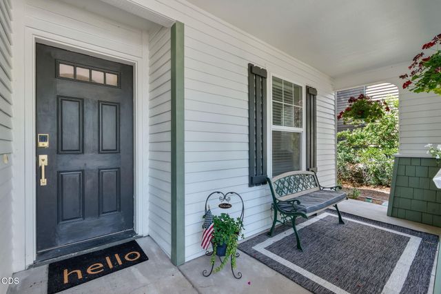 20621 Couples Lane, Bend, OR 97702
