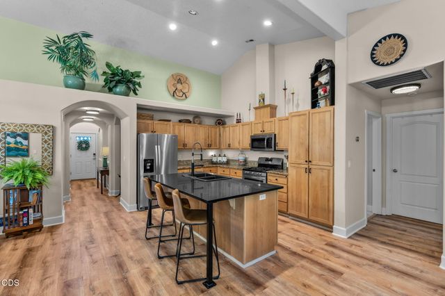20621 Couples Lane, Bend, OR 97702