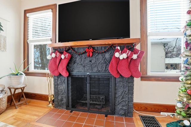 4419 Grove Avenue, Green Twp, OH 45211