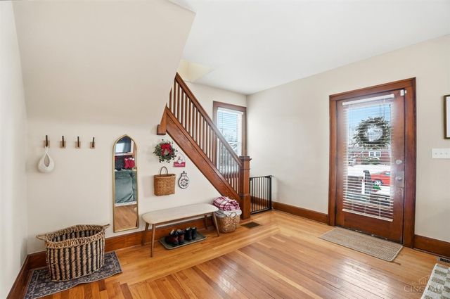 4419 Grove Avenue, Green Twp, OH 45211