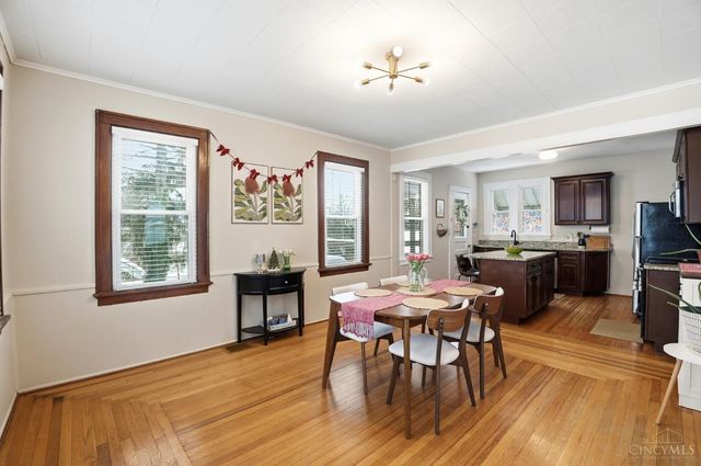 4419 Grove Avenue, Green Twp, OH 45211