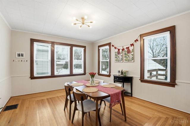 4419 Grove Avenue, Green Twp, OH 45211