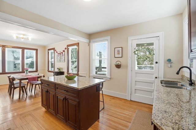 4419 Grove Avenue, Green Twp, OH 45211