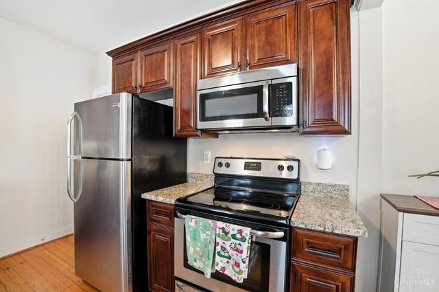 4419 Grove Avenue, Green Twp, OH 45211