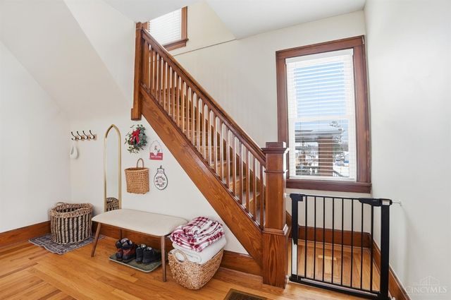 4419 Grove Avenue, Green Twp, OH 45211