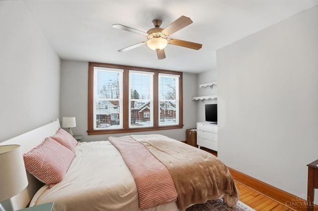 4419 Grove Avenue, Green Twp, OH 45211