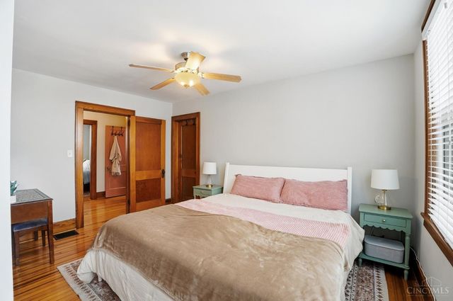 4419 Grove Avenue, Green Twp, OH 45211