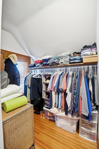 4419 Grove Avenue, Green Twp, OH 45211