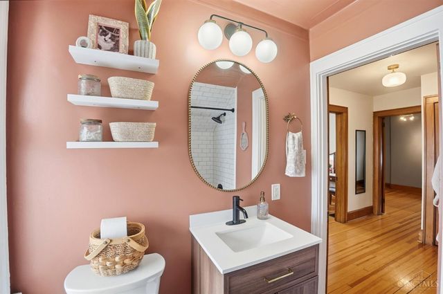 4419 Grove Avenue, Green Twp, OH 45211