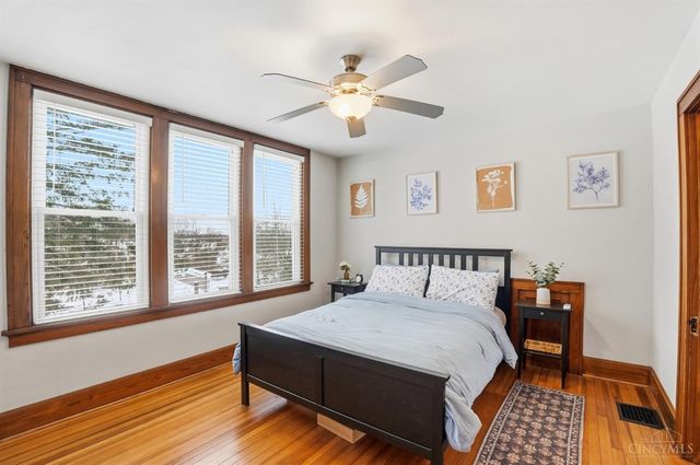 4419 Grove Avenue, Green Twp, OH 45211