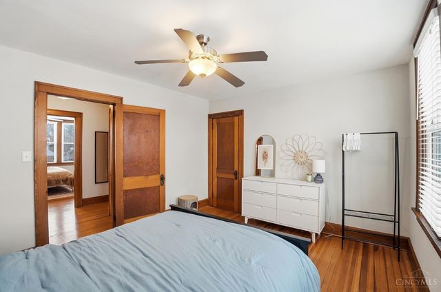 4419 Grove Avenue, Green Twp, OH 45211