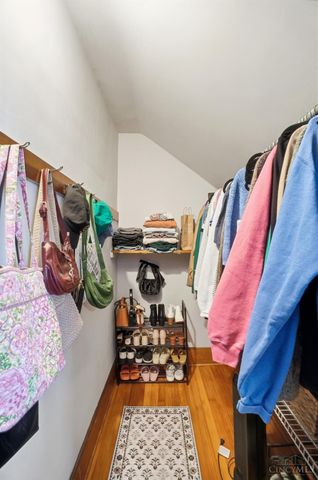 4419 Grove Avenue, Green Twp, OH 45211