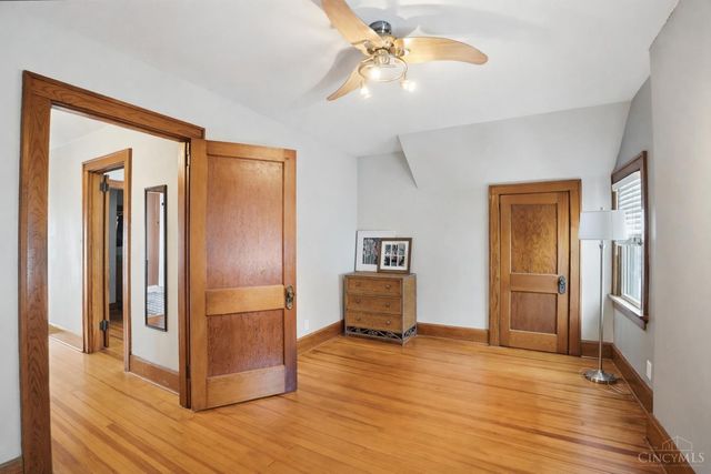 4419 Grove Avenue, Green Twp, OH 45211