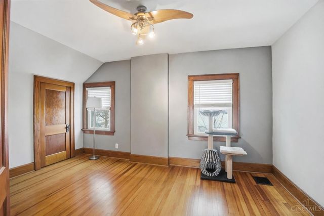 4419 Grove Avenue, Green Twp, OH 45211