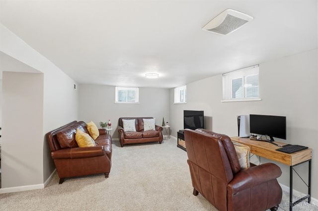 4419 Grove Avenue, Green Twp, OH 45211