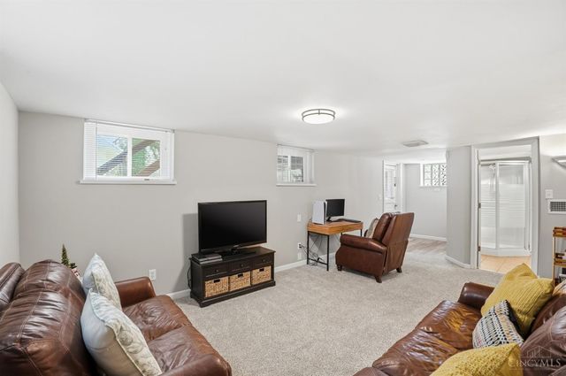 4419 Grove Avenue, Green Twp, OH 45211