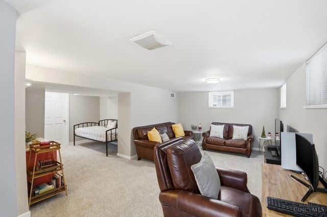 4419 Grove Avenue, Green Twp, OH 45211