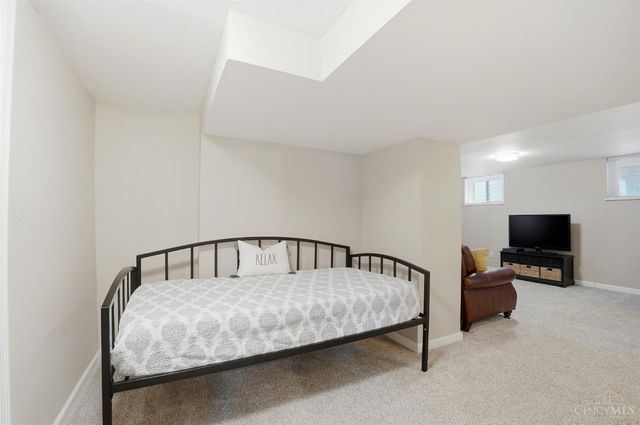 4419 Grove Avenue, Green Twp, OH 45211