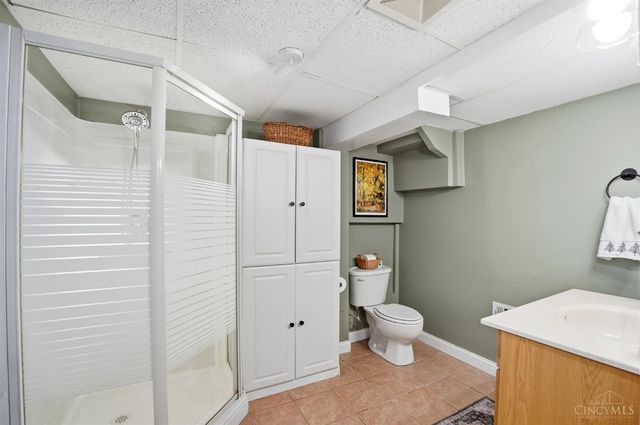 4419 Grove Avenue, Green Twp, OH 45211