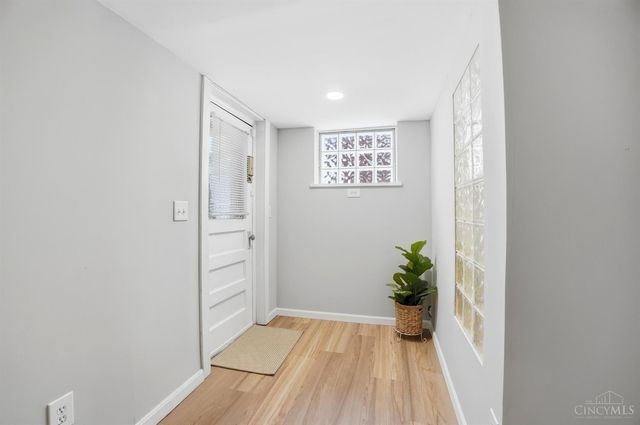 4419 Grove Avenue, Green Twp, OH 45211