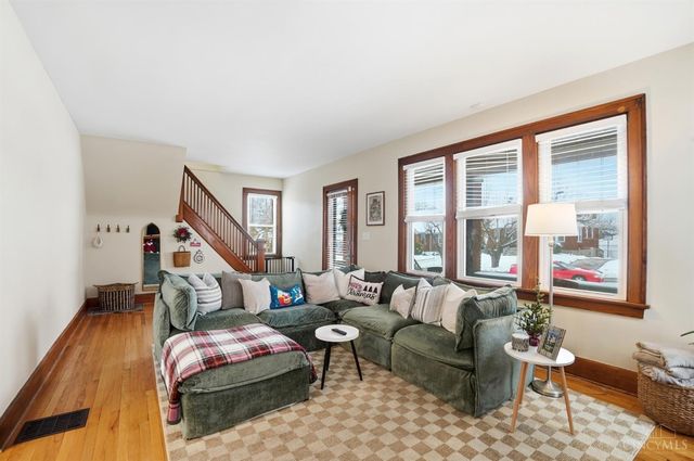 4419 Grove Avenue, Green Twp, OH 45211