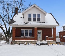 4419 Grove Avenue, Green Twp, OH 45211