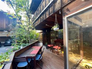 11616 Chenault Street 4, Los Angeles, CA 90049