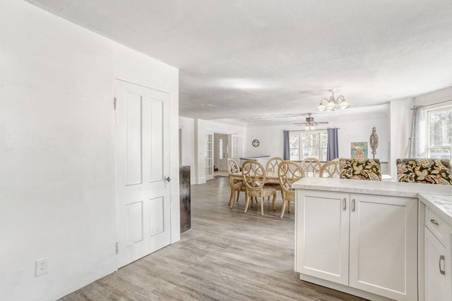 1605 10TH AVENUE W, Palmetto, FL 34221