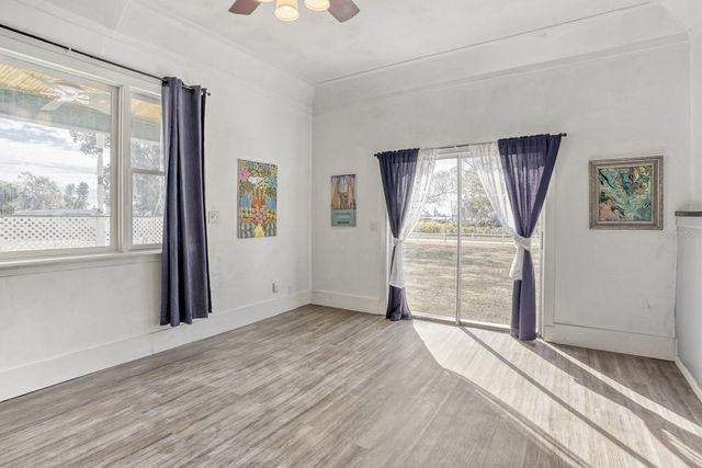 1605 10TH AVENUE W, Palmetto, FL 34221