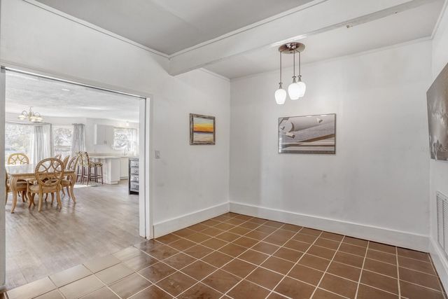 1605 10TH AVENUE W, Palmetto, FL 34221