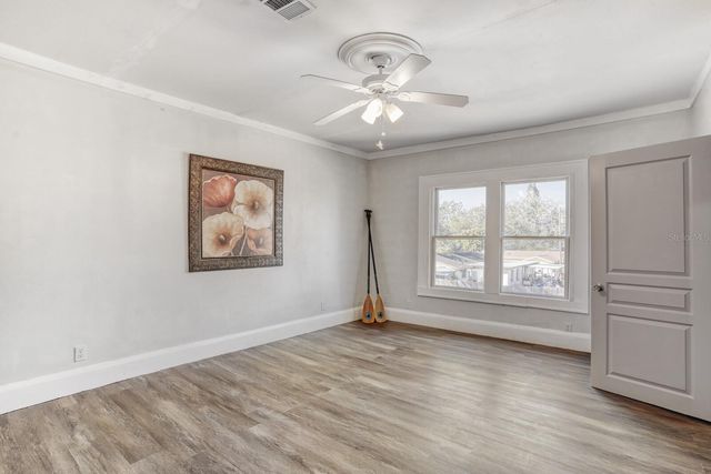 1605 10TH AVENUE W, Palmetto, FL 34221