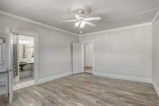 1605 10TH AVENUE W, Palmetto, FL 34221