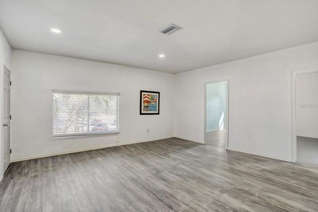 1605 10TH AVENUE W, Palmetto, FL 34221