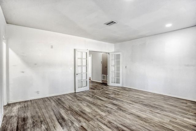 1605 10TH AVENUE W, Palmetto, FL 34221