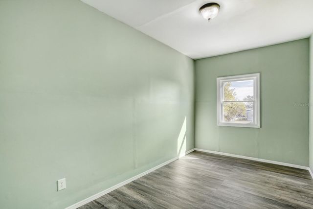 1605 10TH AVENUE W, Palmetto, FL 34221